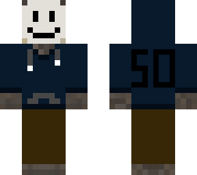 50thsloth (for a friend)