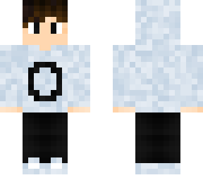 5sity (white)