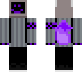 888-corrupted