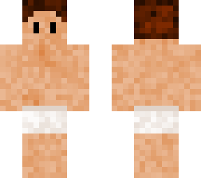 8miceinabox skin