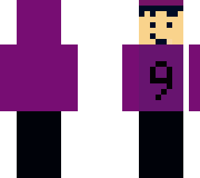 9gaming