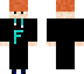 a gift for fayeezplayz