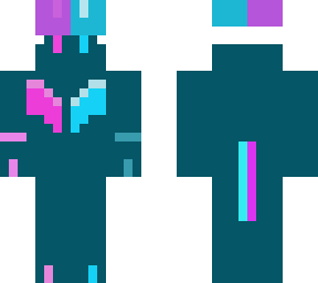 a goy or birl