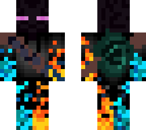 a skin for chemcraft1