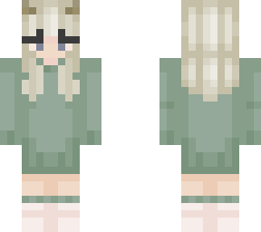 a skin for me :d