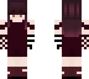 a skin i made for some1