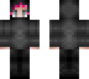 aa2b - rq | fixed