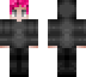 aa2b - rq