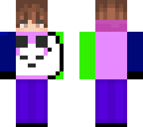 abomination pt 2