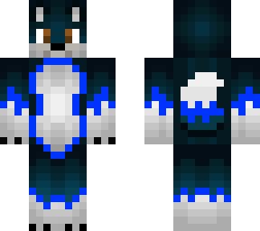 abrom