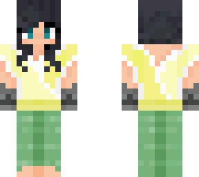 afamu
