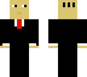 agent 360