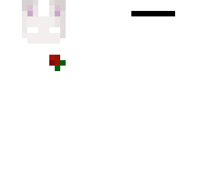agent bunny
