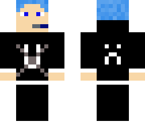 agent universe