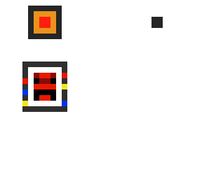 aimbot