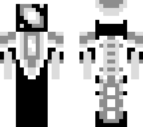 air warrior