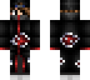 akatsuki 15