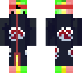 akatsuki