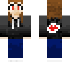 akatsuki-girl