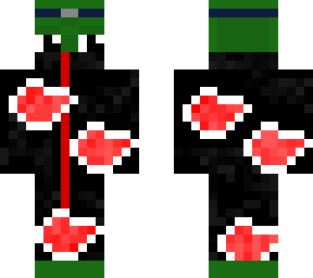akatsuki pepe