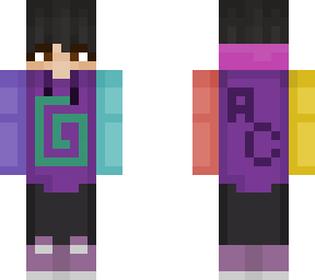 alex chang v1