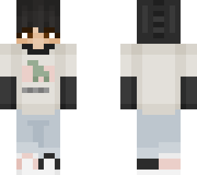 alex chang v2