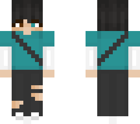 alex chang v4