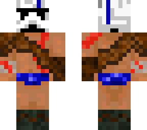 alexby kratos god of war