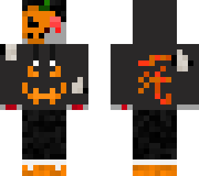 all hallows doomdog