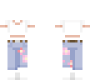 alyssadoesminecraft base edit