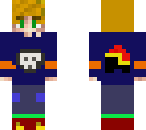 alyx skin