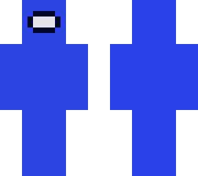 among us herobrine