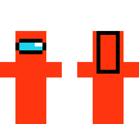 amongus