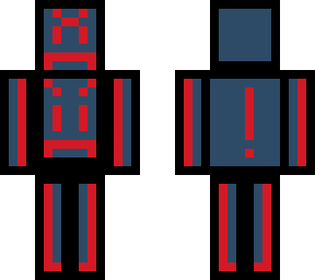 angry bobot