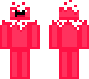 angry caken00b