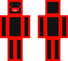 angrymore