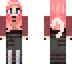 anonimossity cat ears and tail