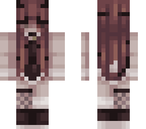 anotha bunny gal