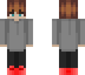 another request
