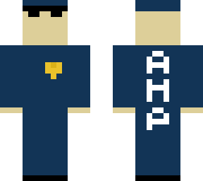 anti ***** patrol