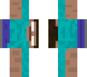 anxiobrine (anxiety 4)