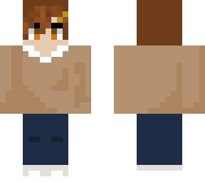 apple origin mod skin