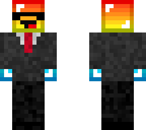 aradillo agent