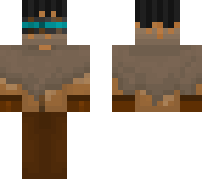 aran