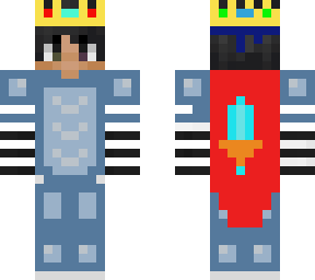 armored wrath xd