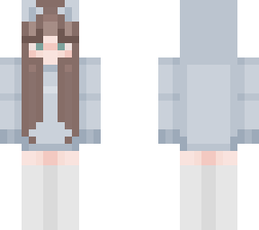 arsa skin