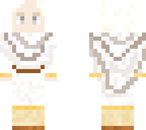 asrael (original)