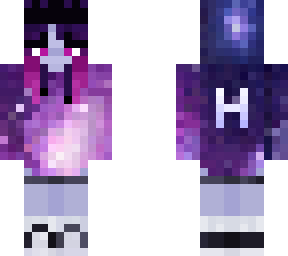 astrella force guild uniform kinghaidii