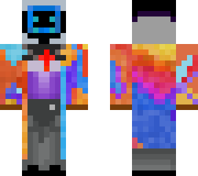astro jack ( fortnite)