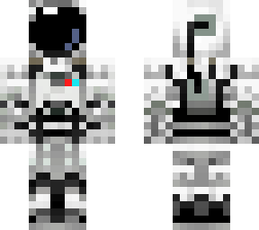 astronaut skeppy (see inner layer)